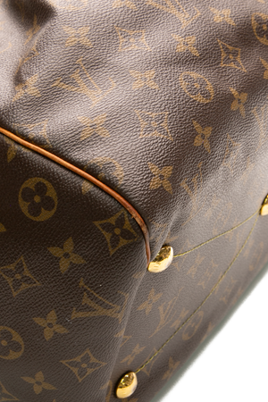 Tivoli GM Bag