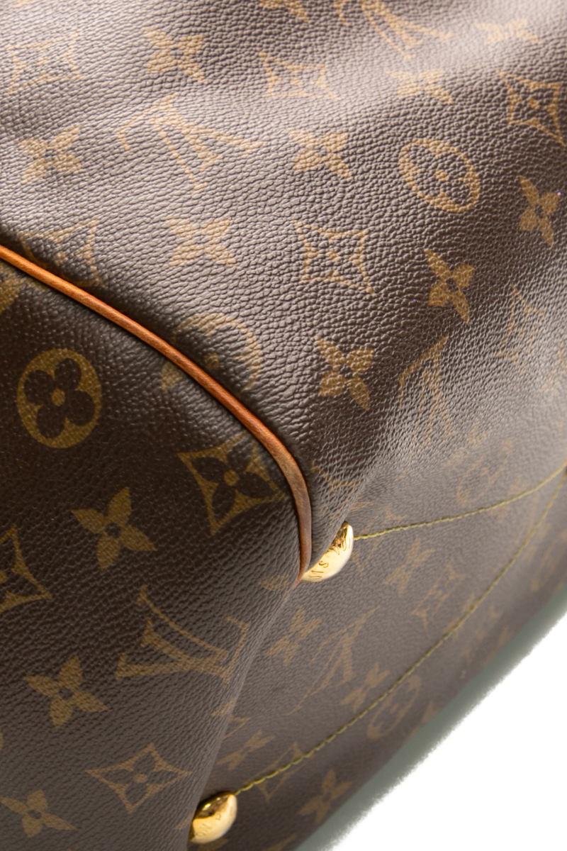 Tivoli GM Bag