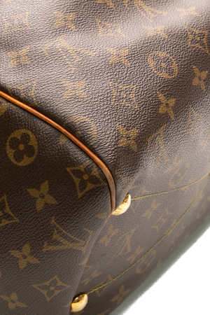 Tivoli GM Bag