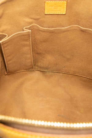 Tivoli GM Bag