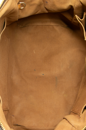 Tivoli GM Bag