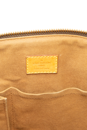 Tivoli GM Bag