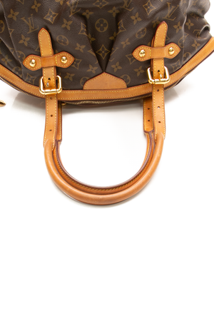 Tivoli GM Bag