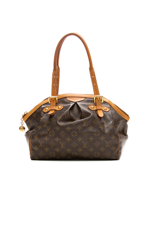 299745-louis-vuitton-Tivoli-GM-Bag