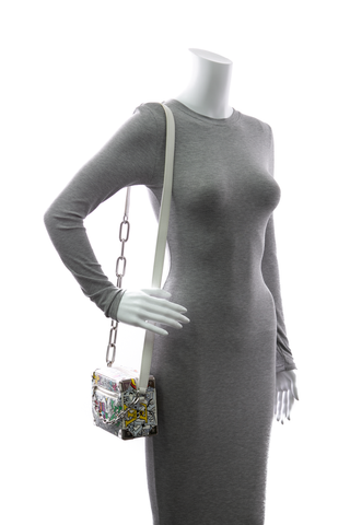 299764-louis-vuitton-Comics-Mini-Soft-Trunk-Bag