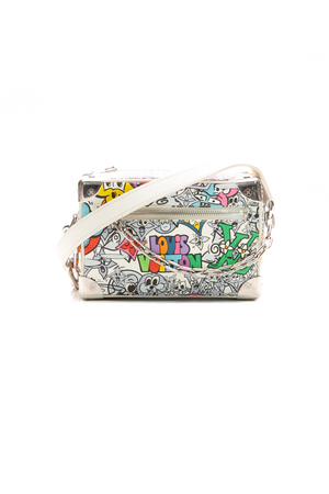 299764-louis-vuitton-Comics-Mini-Soft-Trunk-Bag