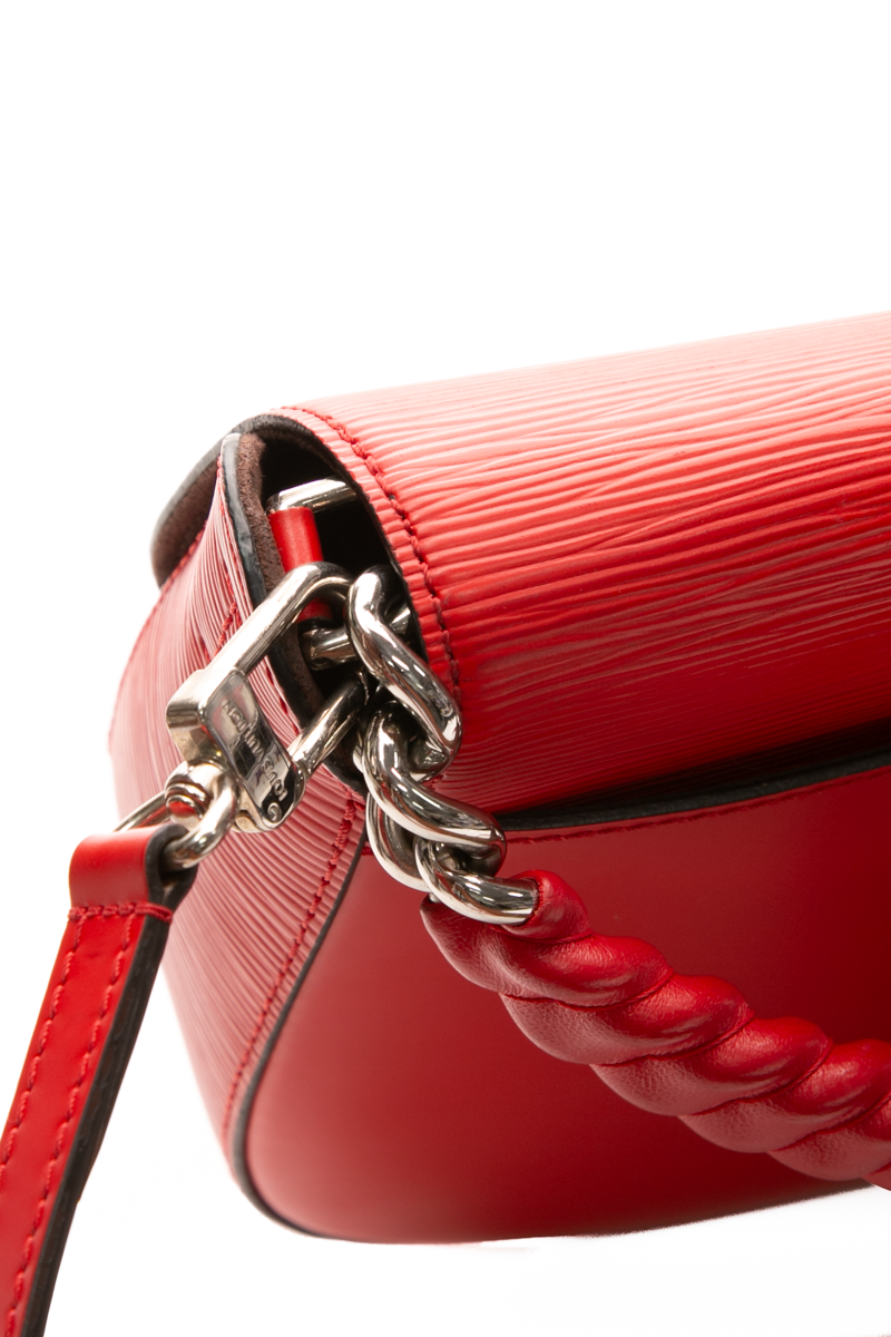 Luna Bag
