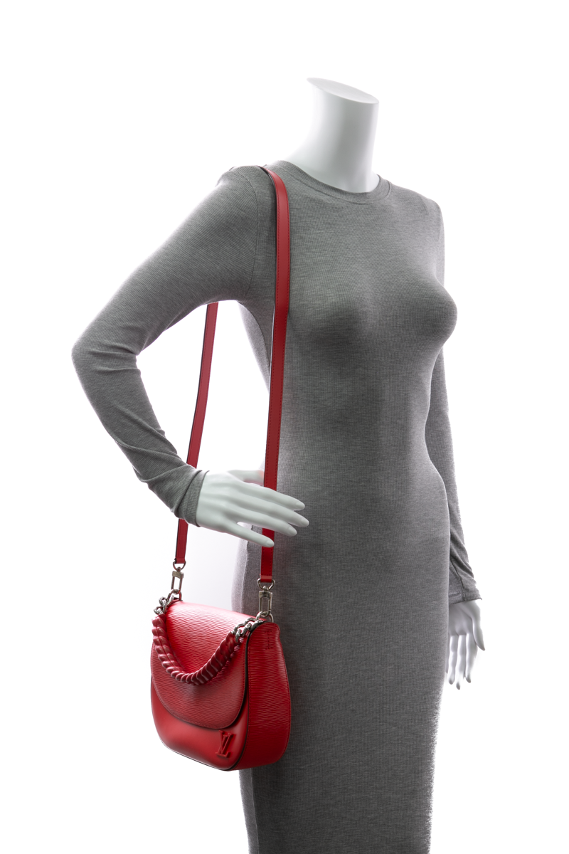 Luna Bag