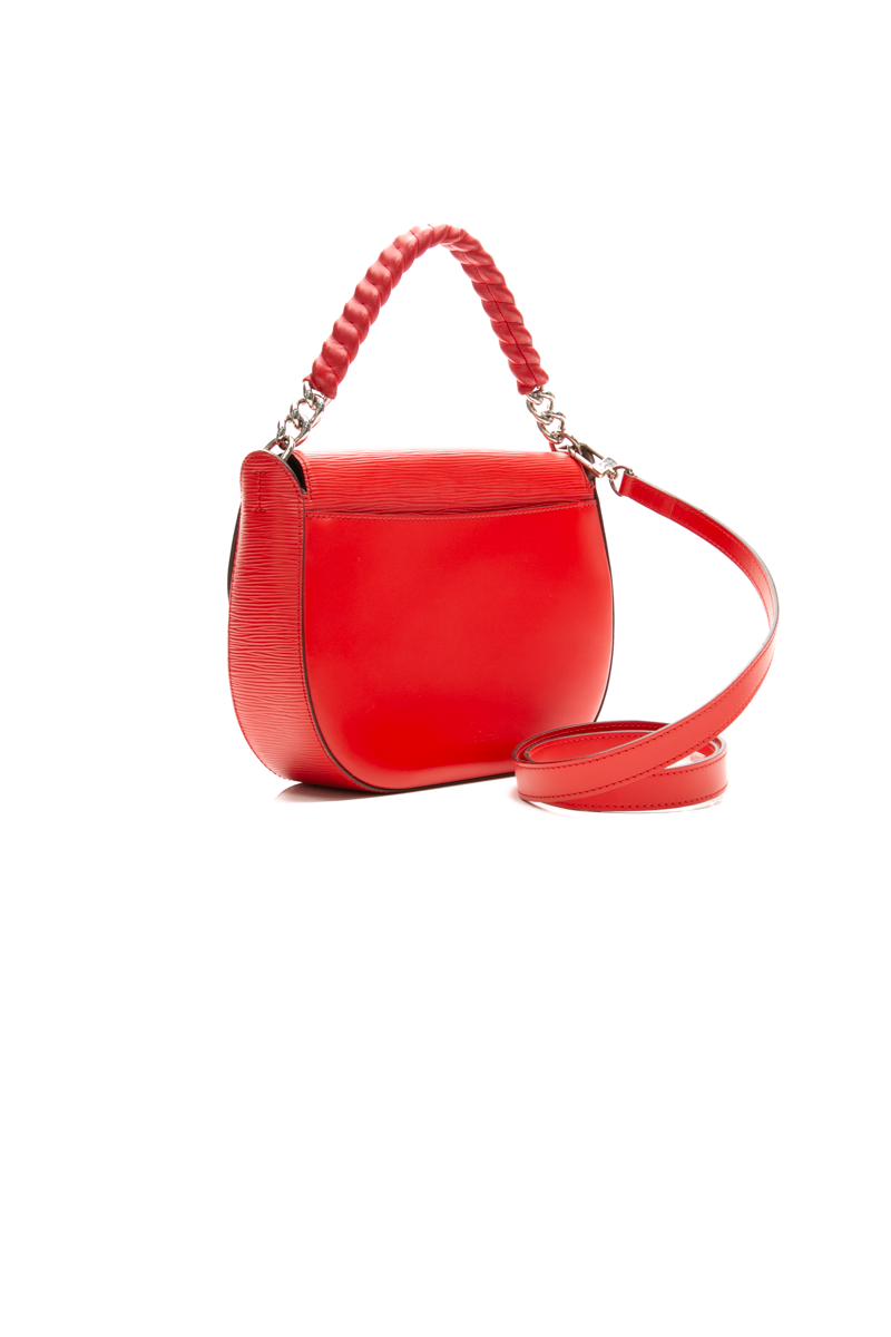 Luna Bag