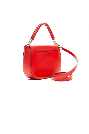 Luna Bag