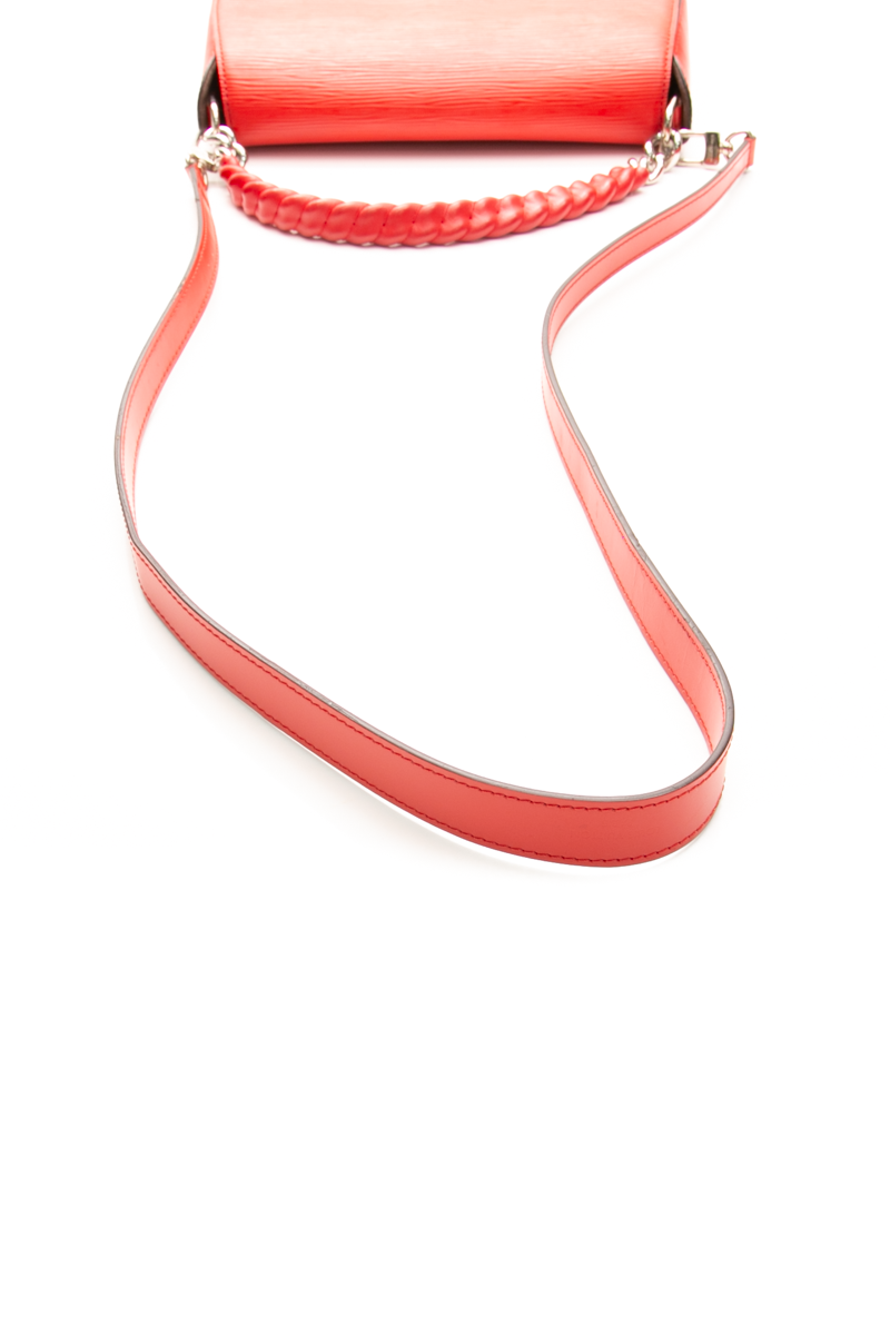 Luna Bag