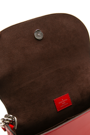 Luna Bag