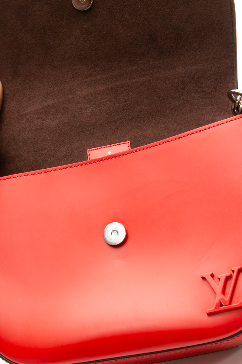 Luna Bag