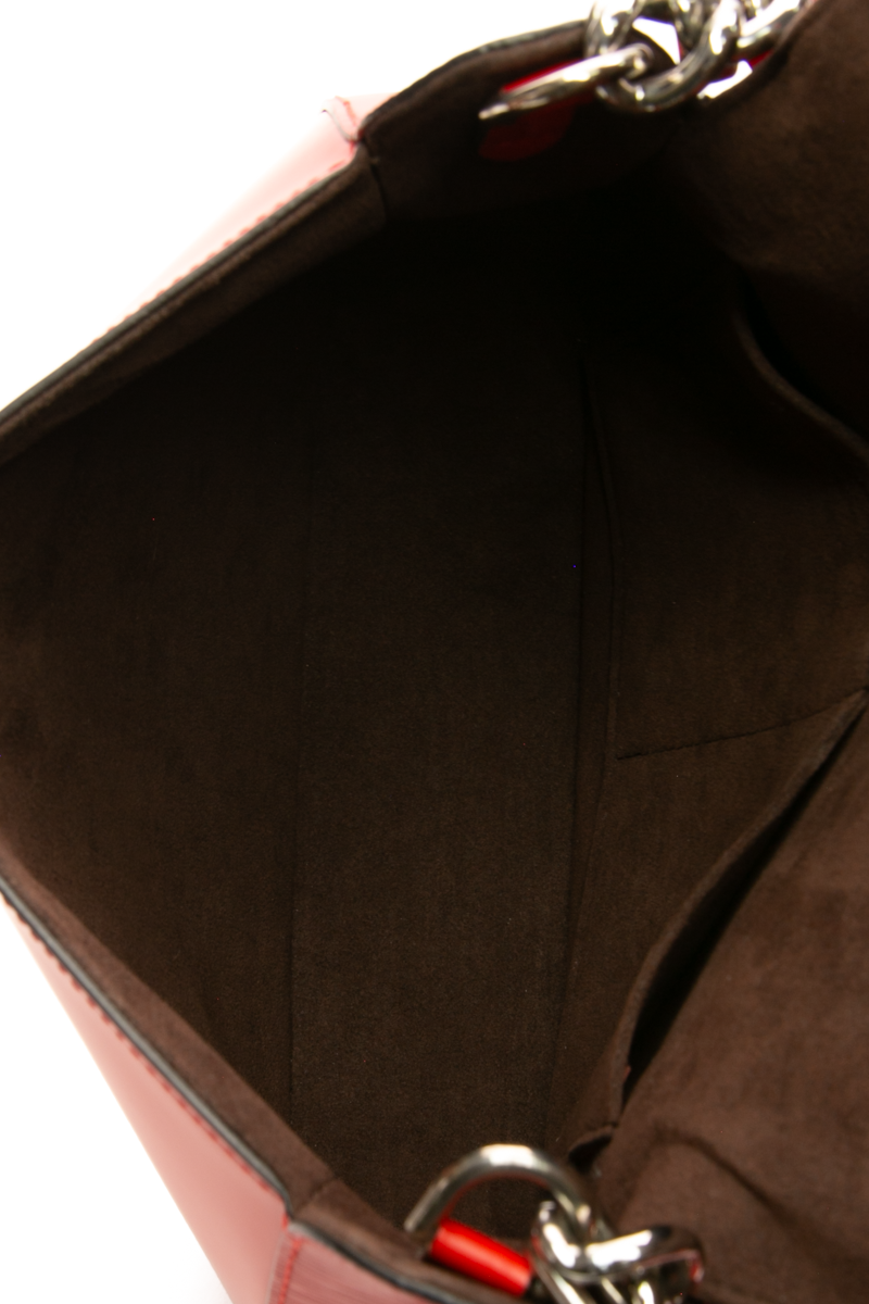 Luna Bag