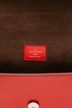 Luna Bag