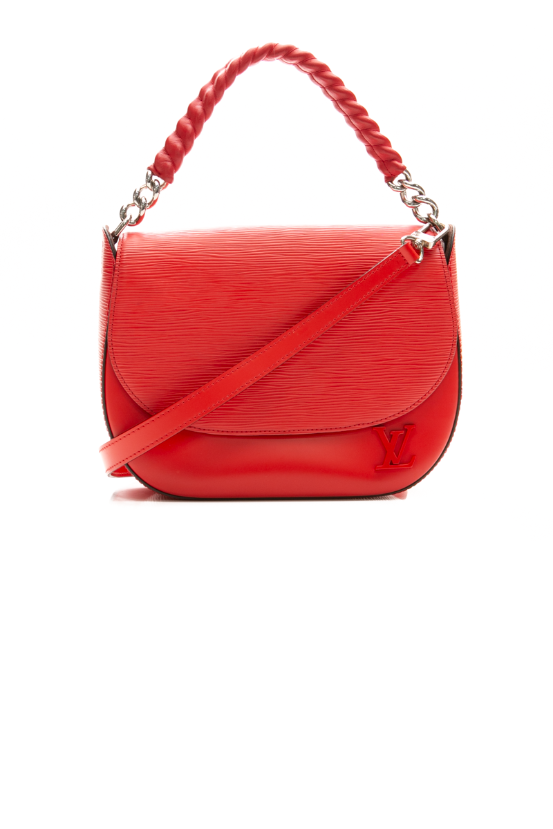 Luna Bag
