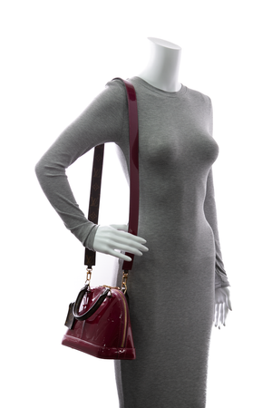 Alma BB Bag