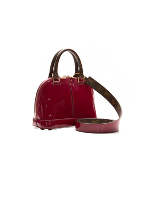 Alma BB Bag