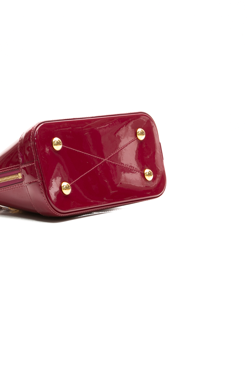 Alma BB Bag