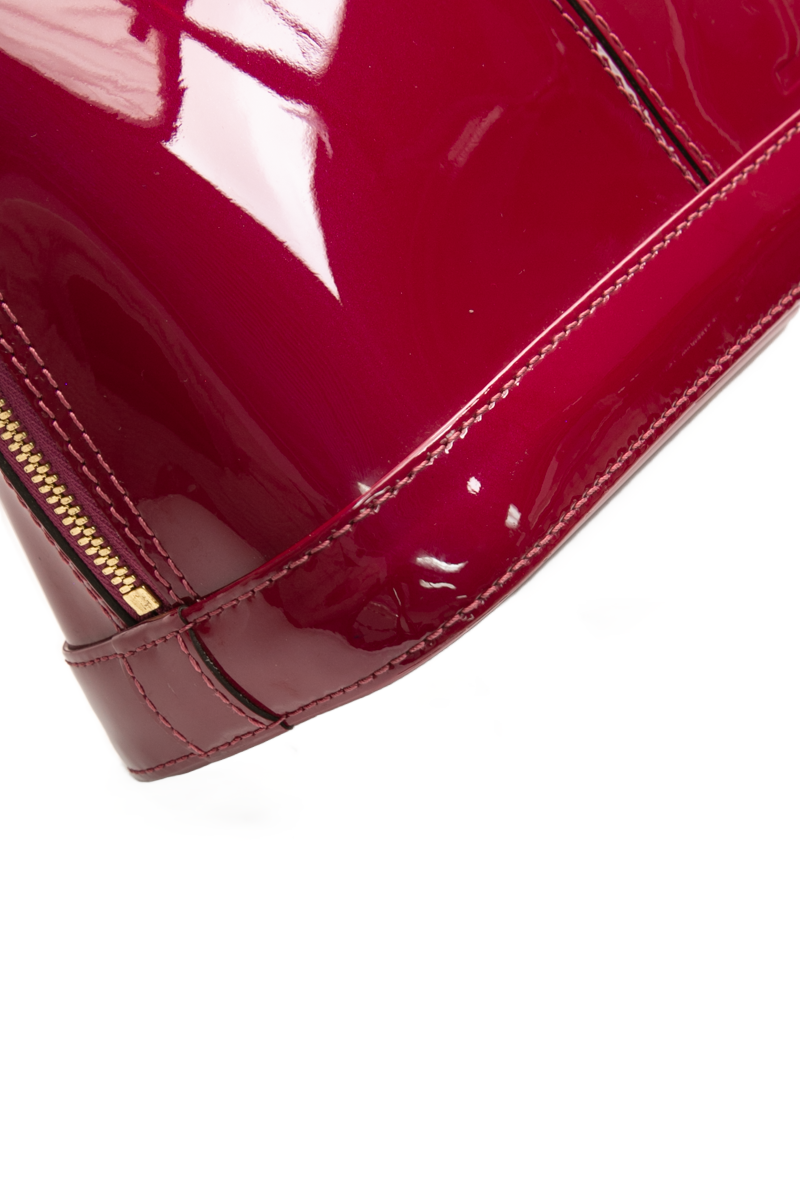 Alma BB Bag