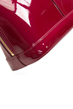 Alma BB Bag