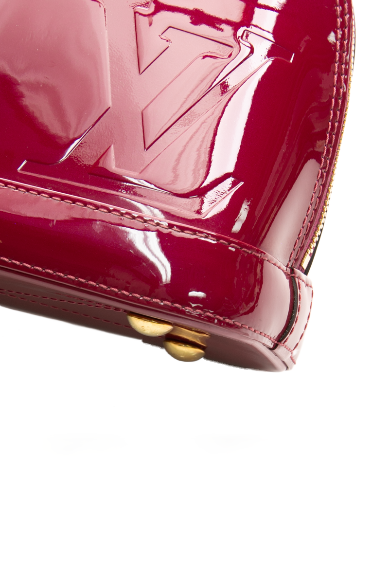 Alma BB Bag