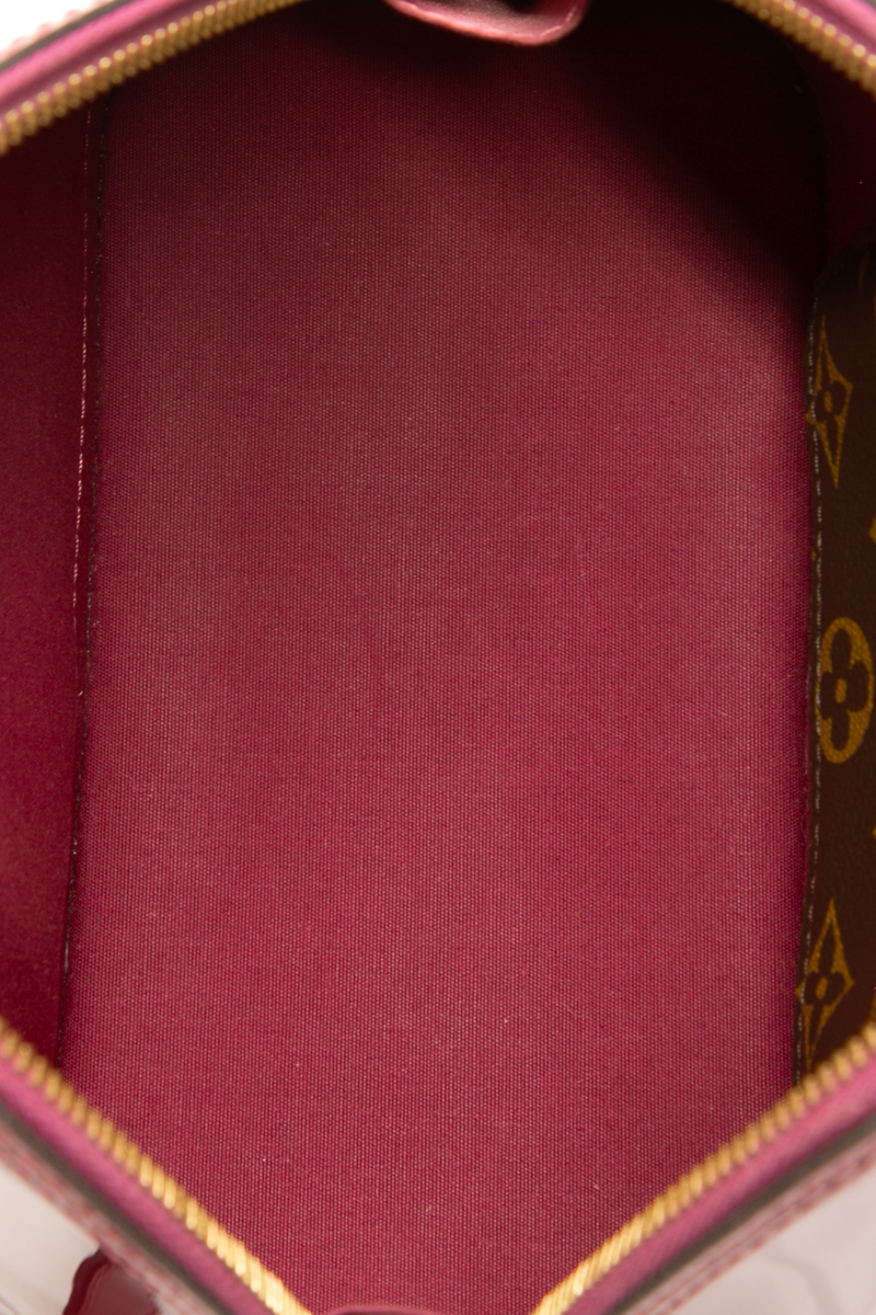 Alma BB Bag