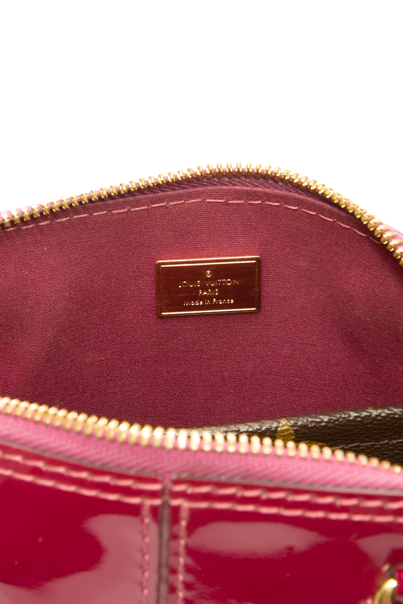 Alma BB Bag