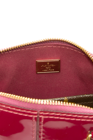Alma BB Bag