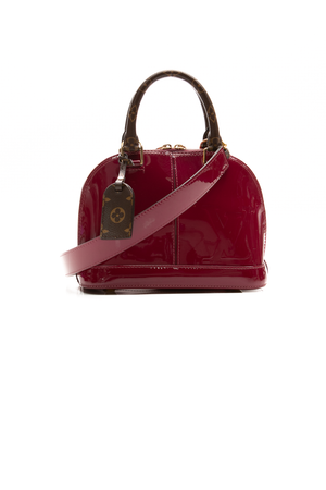 299766-louis-vuitton-Alma-BB-Bag