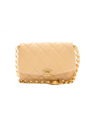 299767-chanel-CC-Coin-Mini-Flap-Bag