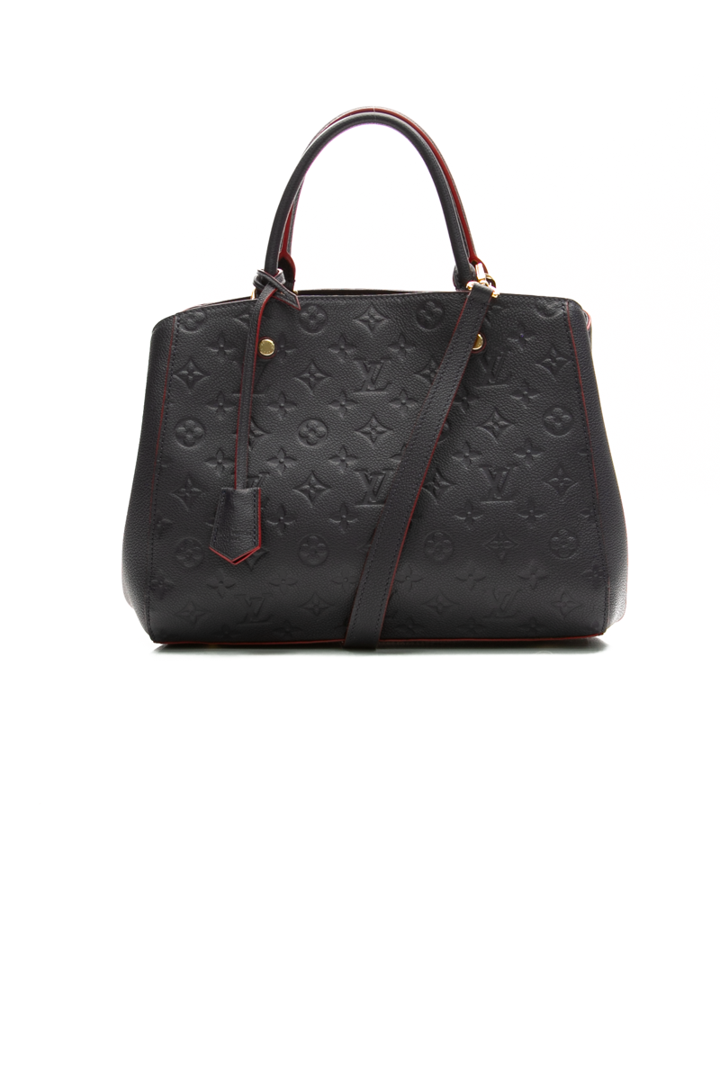 299769-louis-vuitton-Montaigne-MM-Bag