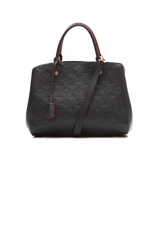 299769-louis-vuitton-Montaigne-MM-Bag