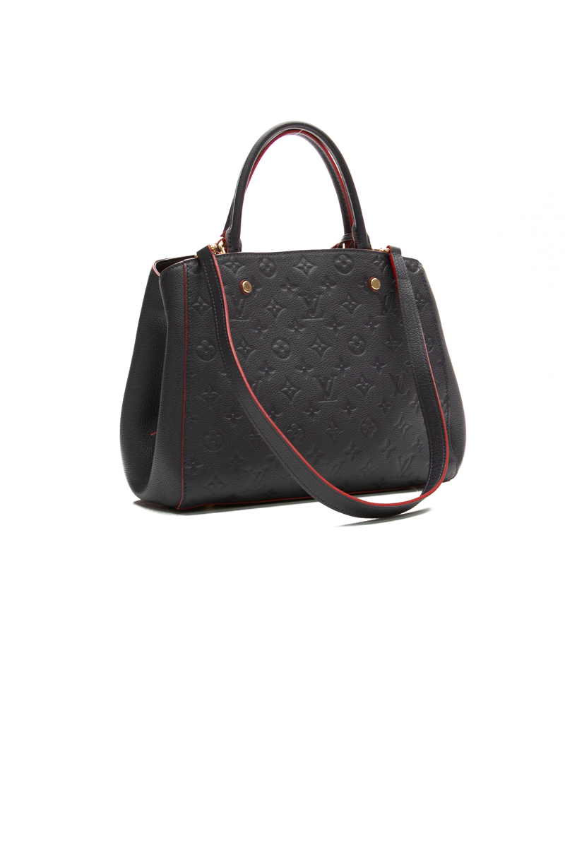 Montaigne MM Bag