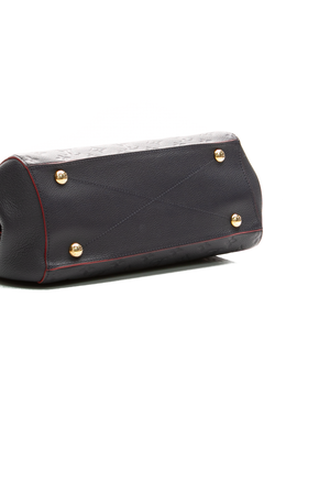 Montaigne MM Bag
