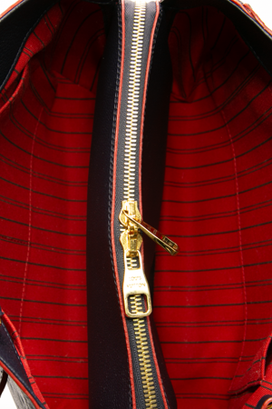 Montaigne MM Bag