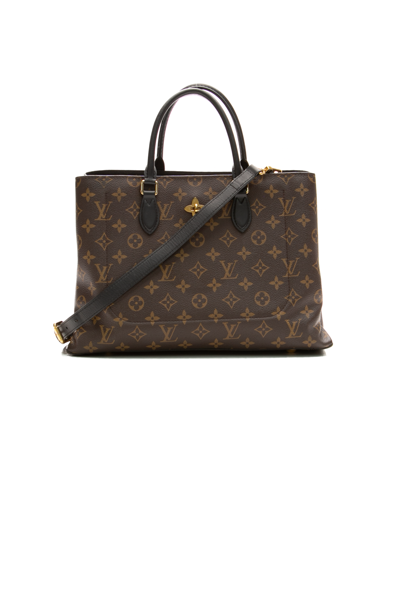 299770-louis-vuitton-Flower-Tote-Bag