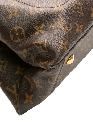 Flower Tote Bag
