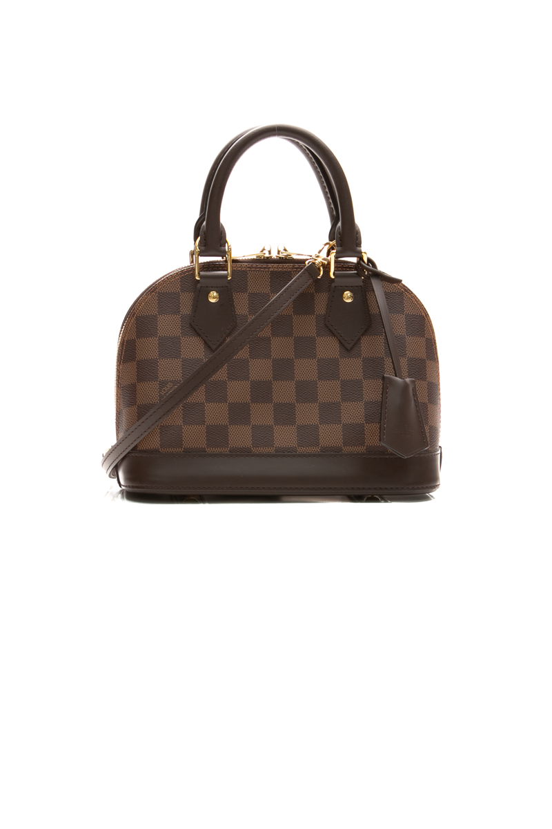 299775-louis-vuitton-Alma-BB-Bag