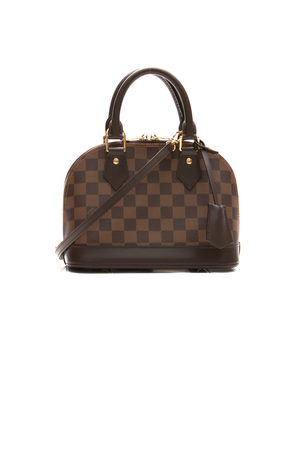 299775-louis-vuitton-Alma-BB-Bag
