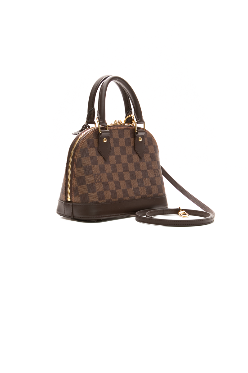 Alma BB Bag