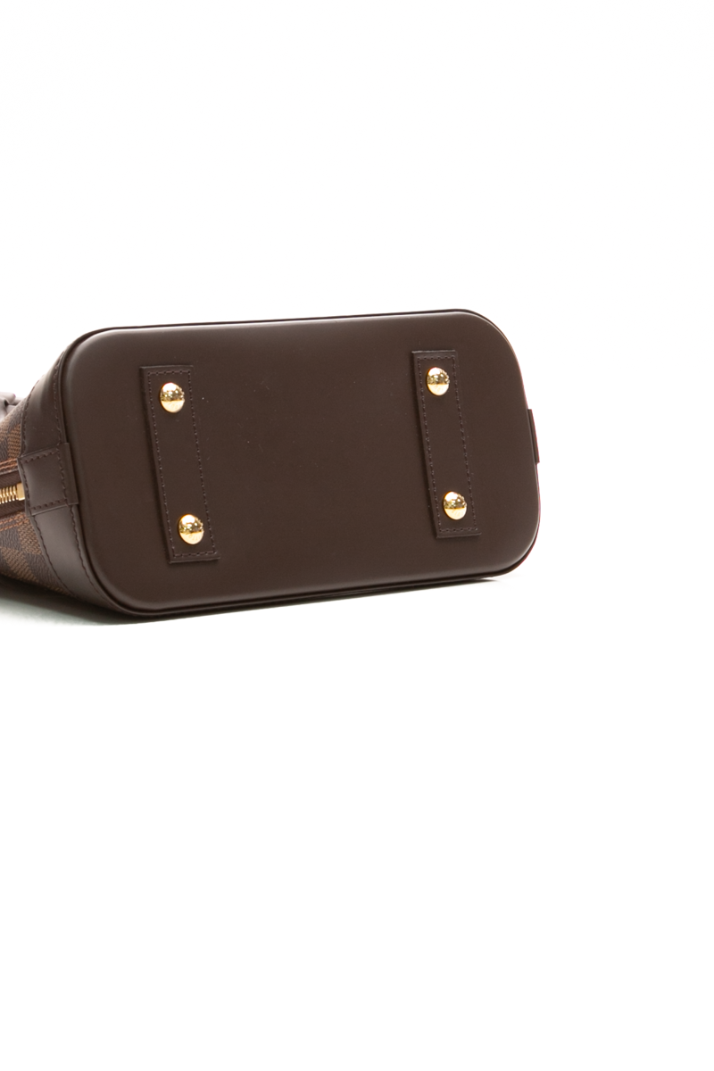 Alma BB Bag