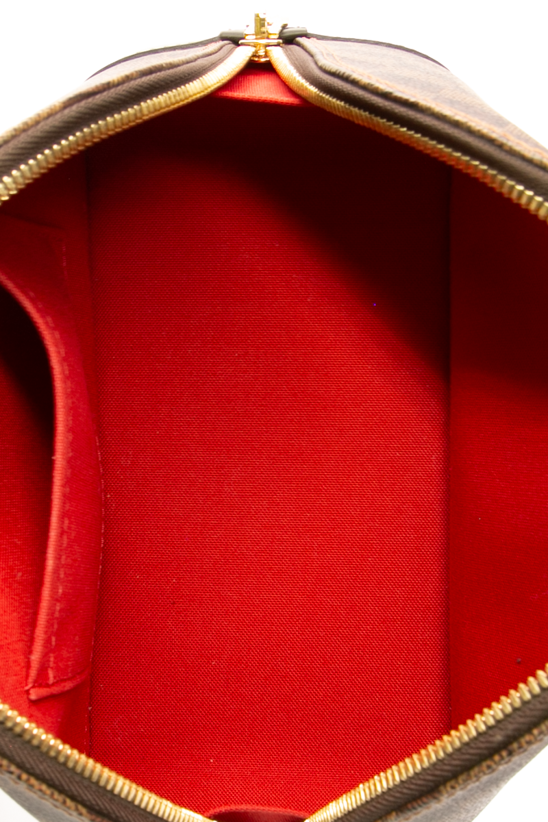 Alma BB Bag