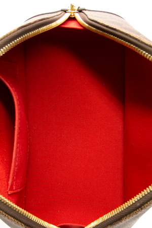 Alma BB Bag