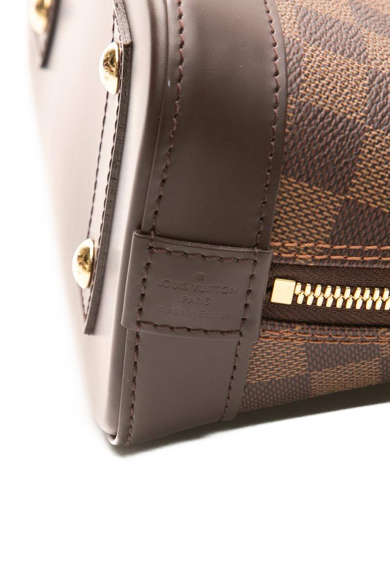 Alma BB Bag