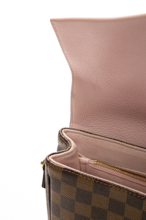 Clapton Crossbody PM Bag
