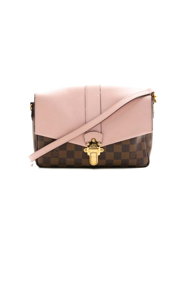 299785-louis-vuitton-Clapton-Crossbody-PM-Bag