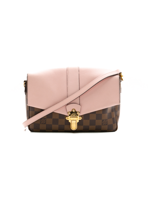 299785-louis-vuitton-Clapton-Crossbody-PM-Bag
