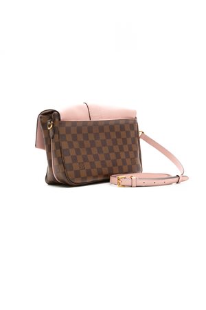 Clapton Crossbody PM Bag