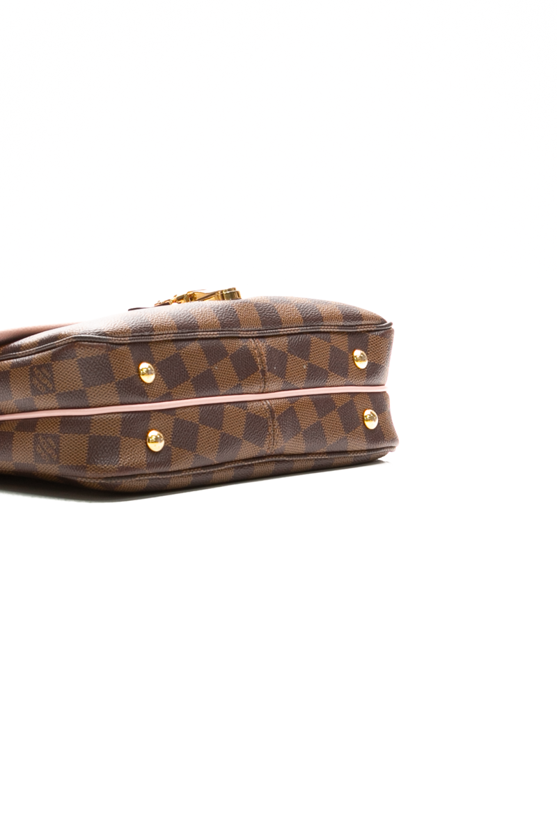 Clapton Crossbody PM Bag